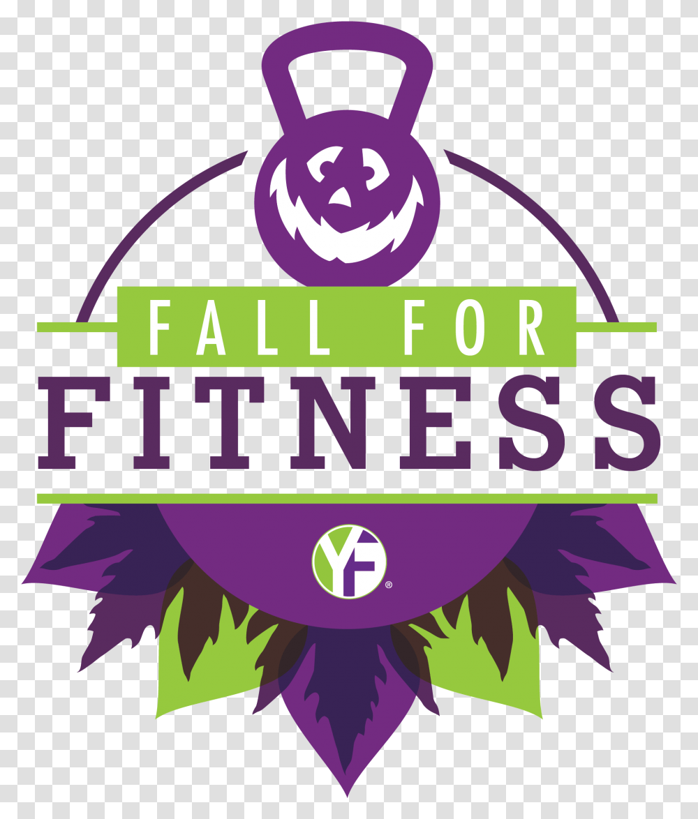 Fall For Fitness With Youfit Health Clubs Tapout Fitness North Scottsdale, Poster, Advertisement, Graphics, Art Transparent Png