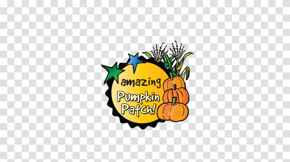 Fall Fun, Plant, Carrot, Vegetable, Food Transparent Png