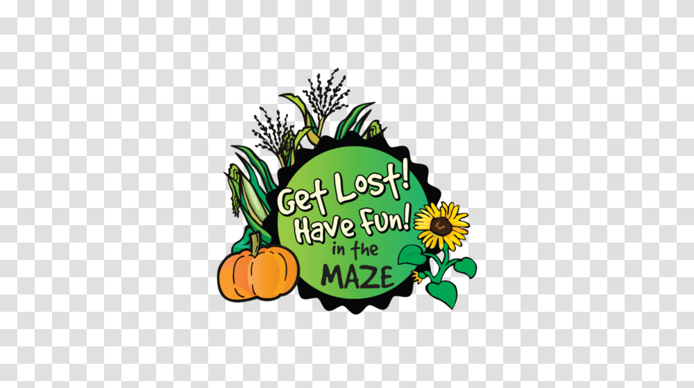 Fall Fun, Plant, Fruit, Food Transparent Png