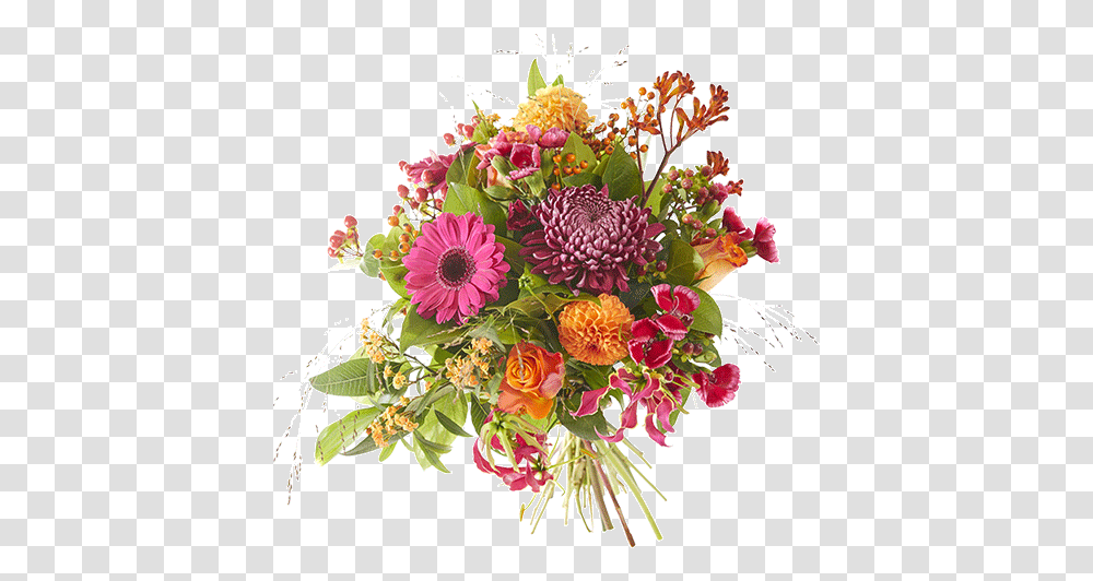 Fall Glow Bouquet, Plant, Flower Bouquet, Flower Arrangement, Blossom Transparent Png