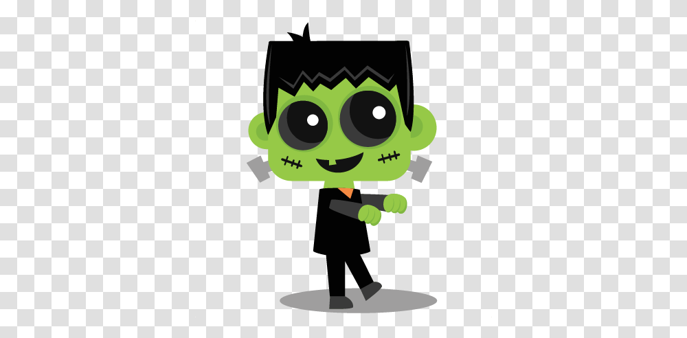 Fall Halloween Halloween, Toy, Plant, Costume, Mascot Transparent Png