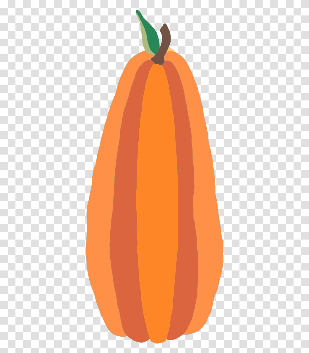 Fall Harvest Clipart, Plant, Produce, Food, Vegetable Transparent Png