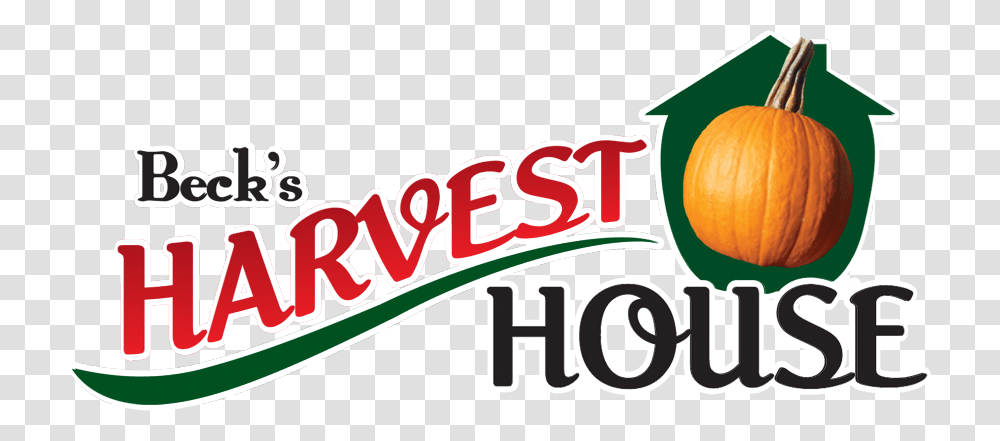 Fall Harvest Festival Becks Harvest House, Logo, Alphabet Transparent Png
