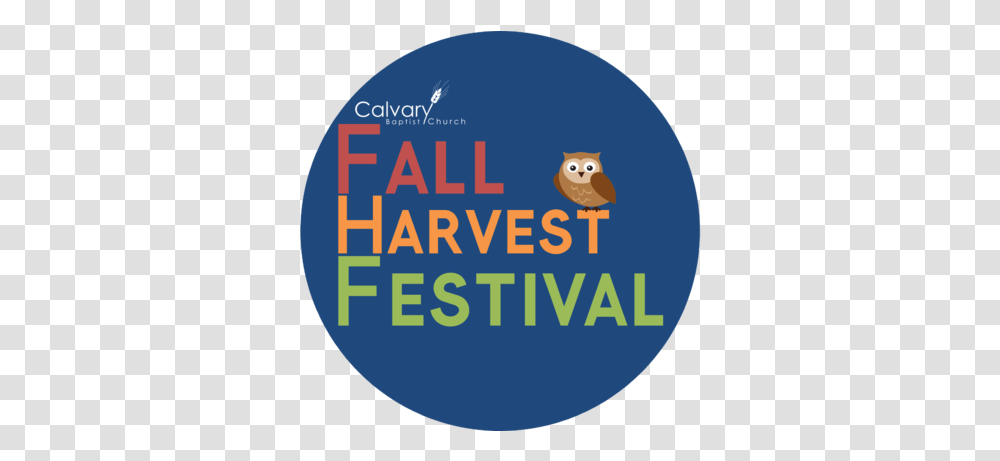 Fall Harvest Festival Language, Word, Text, Mammal, Animal Transparent Png