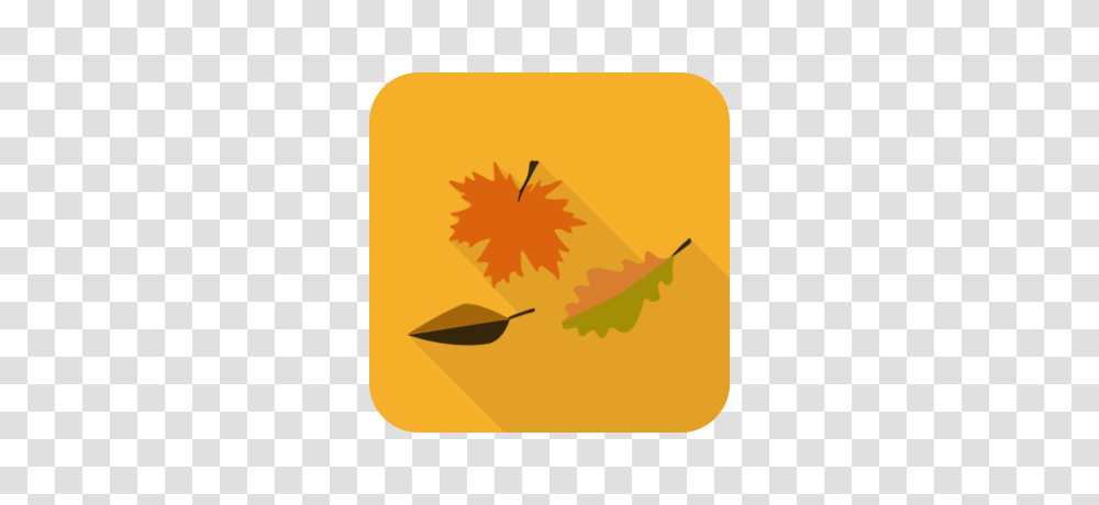 Fall Harvest Party Fulton County Calendar, Leaf, Plant, Bird, Animal Transparent Png