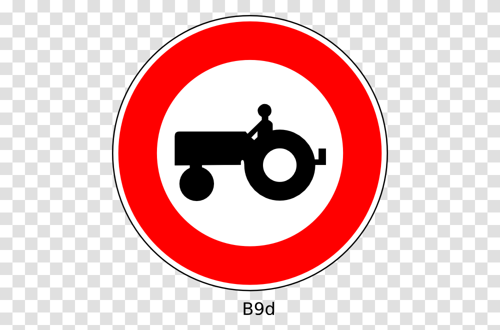 Fall Hayride Clipart, Road Sign, Stopsign Transparent Png