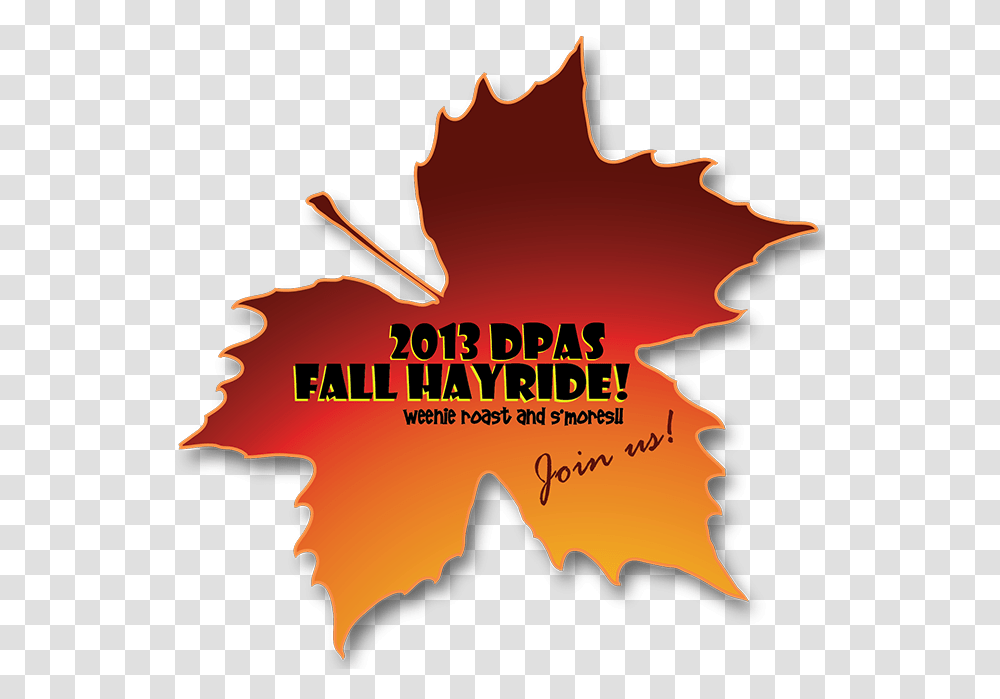 Fall Hayride For Dpa Adoptive Fams Illustration, Leaf, Plant, Tree, Maple Transparent Png