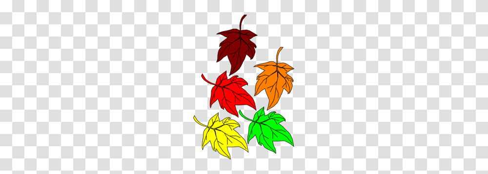 Fall Images Icon Cliparts, Leaf, Plant, Tree Transparent Png