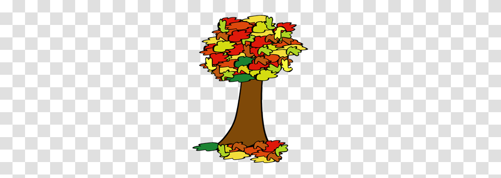 Fall Images Icon Cliparts, Tree, Plant, Poster Transparent Png
