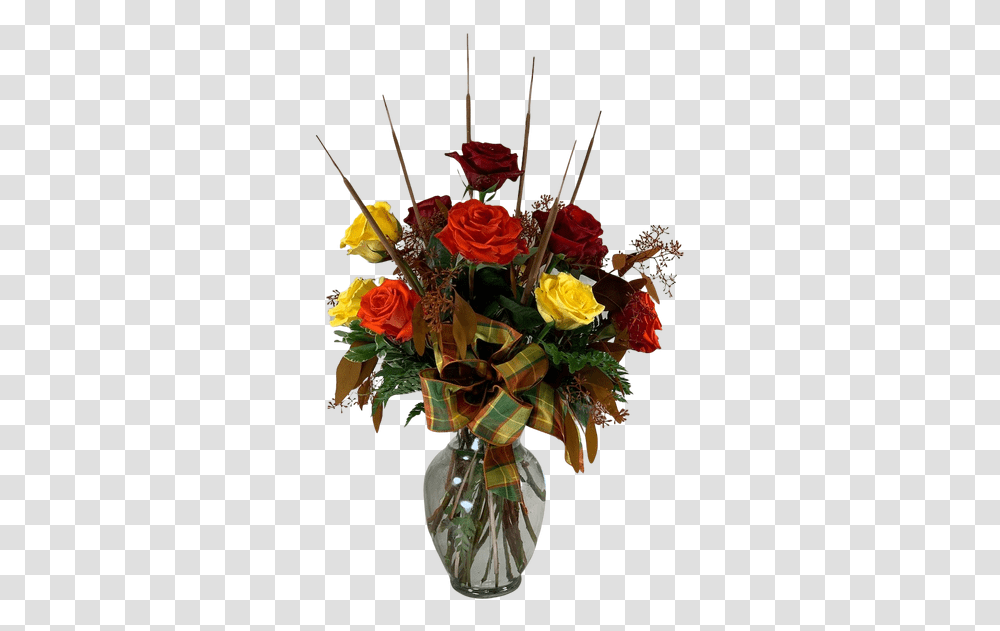 Fall In Love Floribunda, Plant, Flower Bouquet, Flower Arrangement, Blossom Transparent Png
