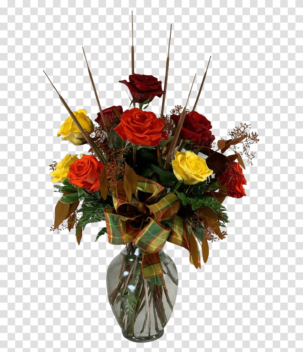 Fall In Love, Plant, Flower, Blossom, Flower Arrangement Transparent Png