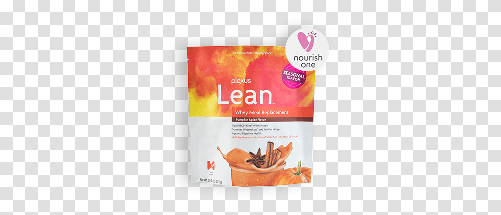 Fall In Love With Two New Products The Plexus Scoop Plexus Healthy Weight Basics, Poster, Advertisement, Flyer, Paper Transparent Png