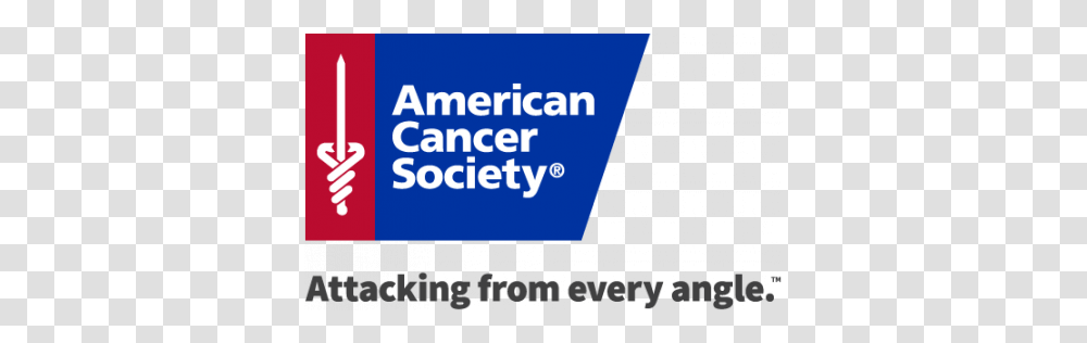 Fall Into Relay American Cancer Society Relay For Life Expo, Word, Logo Transparent Png