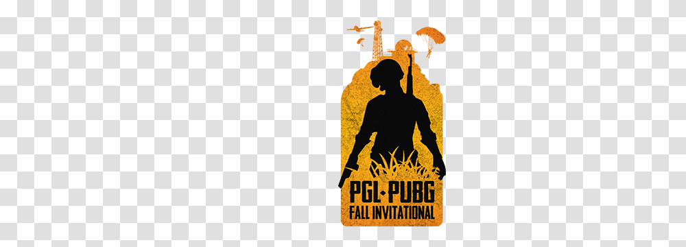 Fall Invitational Home Playerunknowns Battlegrounds, Poster, Advertisement, Person, Human Transparent Png