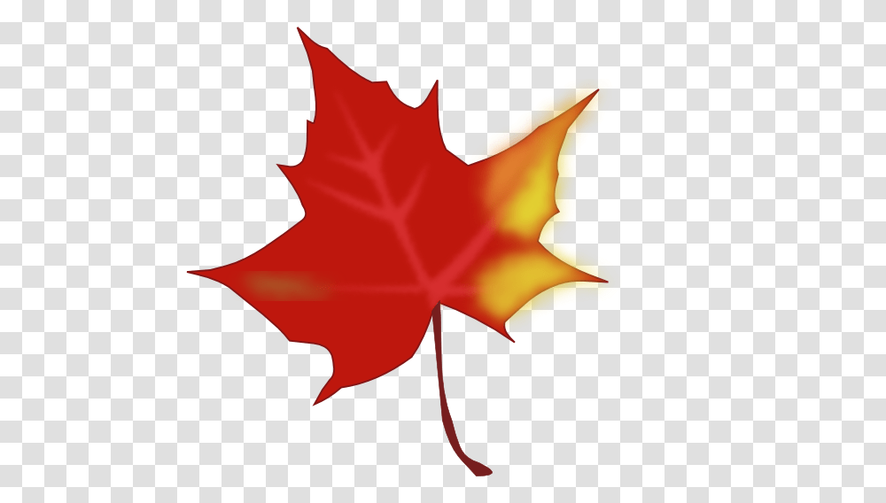 Fall Leaf Clip Art, Plant, Tree, Maple Leaf Transparent Png