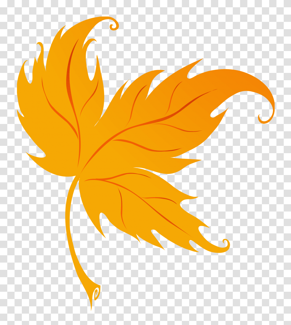 Fall Leaf Clipart, Plant, Sunlight, Maple Leaf Transparent Png