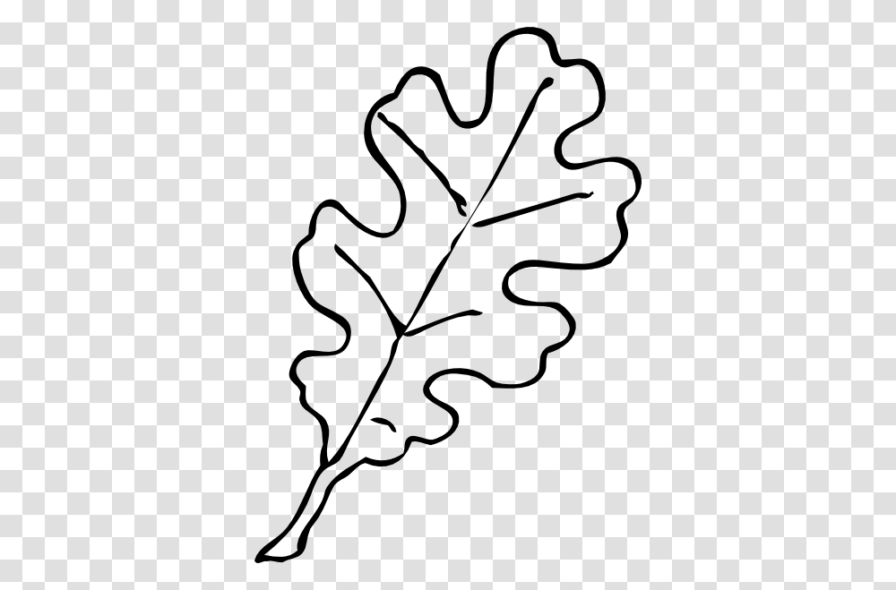 Fall Leaf Outline, Plant, Produce, Food, Grain Transparent Png