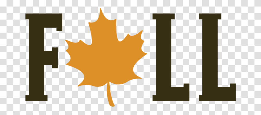 Fall Leave, Leaf, Plant, Maple Leaf, Person Transparent Png