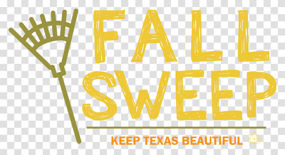 Fall Leave, Alphabet, Word, Number Transparent Png