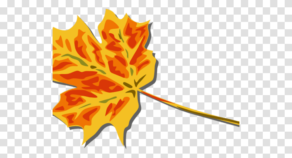 Fall Leaves Background Clipart Fall Leaves Clip Art, Leaf, Plant, Tree, Maple Transparent Png