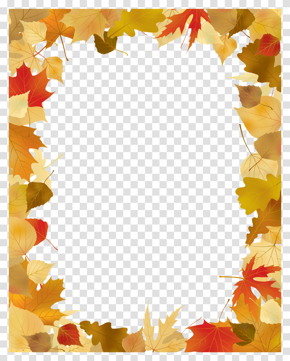 Fall Leaves Background Free, Leaf, Plant, Tree, Maple Transparent Png
