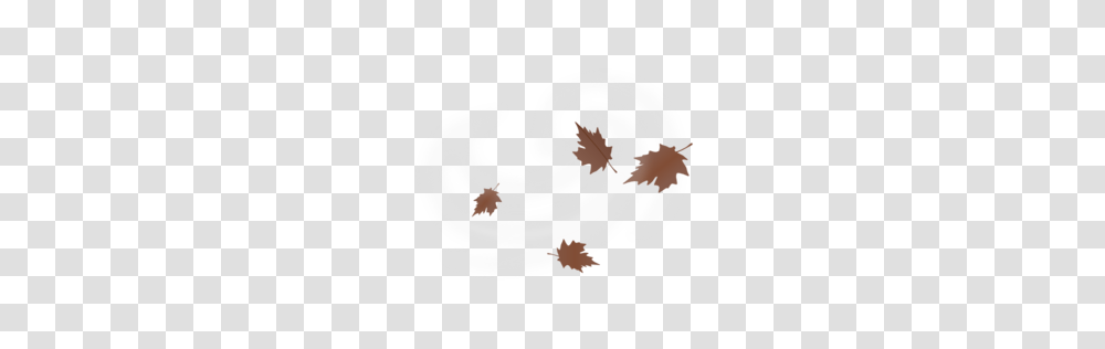 Fall Leaves Blowing Clipart Free Clipart, Animal, Snowman, Mammal Transparent Png
