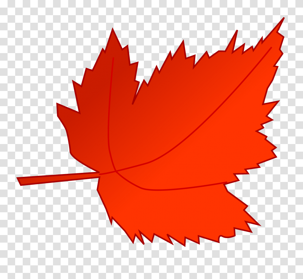 Fall Leaves Cartoon Free Download Clip Art, Leaf, Plant, Maple Leaf, Tree Transparent Png