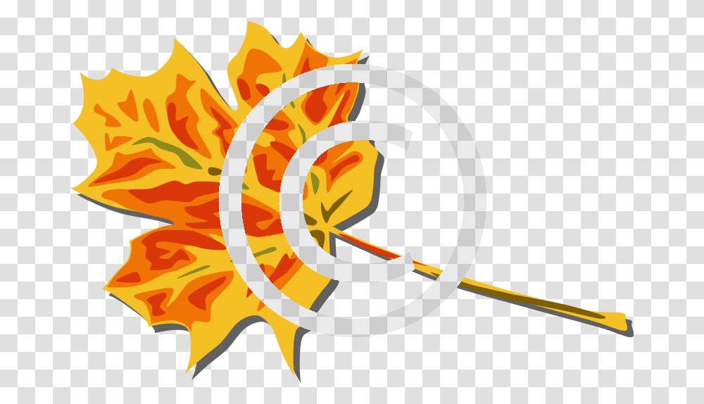 Fall Leaves Clip Art, Fire, Flame, Poster Transparent Png