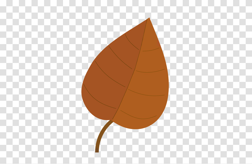 Fall Leaves Clip Art, Lamp, Plant, Seed, Grain Transparent Png