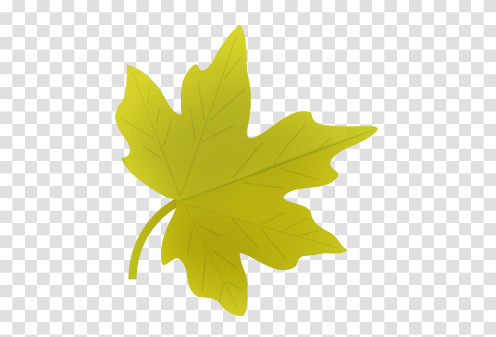 Fall Leaves Clip Art, Leaf, Plant, Maple Leaf, Green Transparent Png