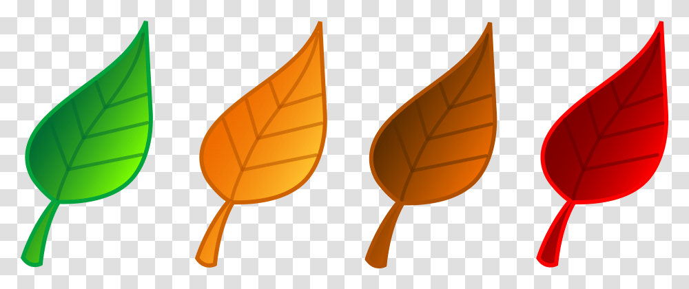 Fall Leaves Clip Art, Leaf, Plant, Tree, Soil Transparent Png