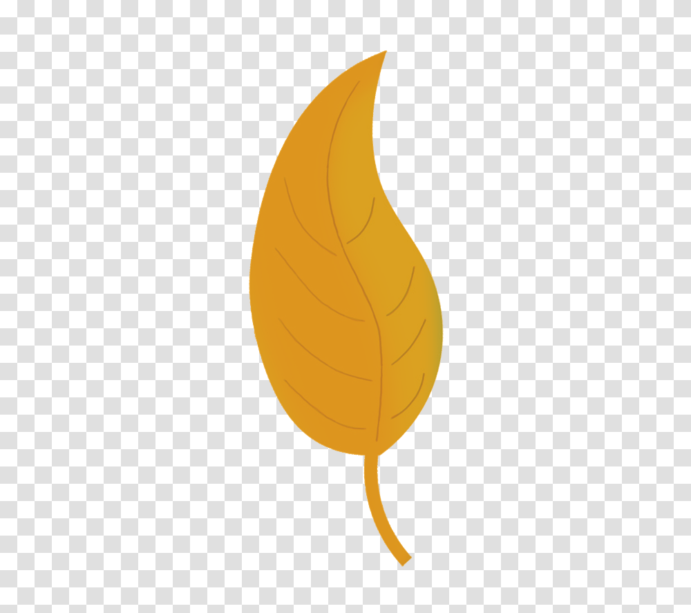 Fall Leaves Clip Art, Plant, Food, Fruit, Vegetable Transparent Png