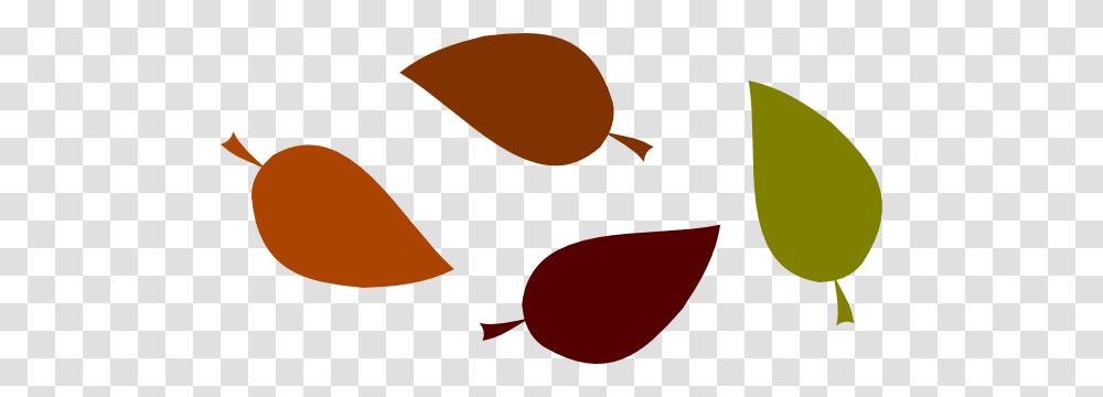 Fall Leaves Clip Art, Plant, Food, Seed, Grain Transparent Png