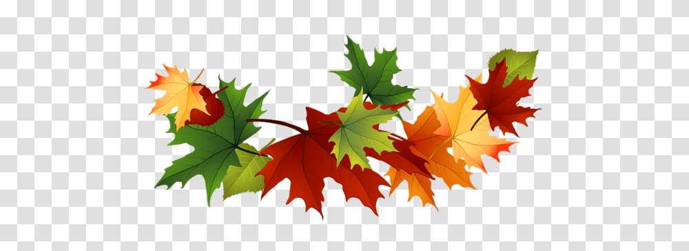 Fall Leaves Clip Art Yellow Fall Leaves Clipart Fall Leaves, Leaf, Plant, Tree, Maple Leaf Transparent Png