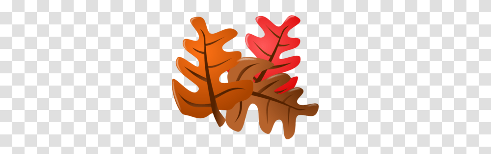 Fall Leaves Clipart, Plant, Produce, Food, Seed Transparent Png
