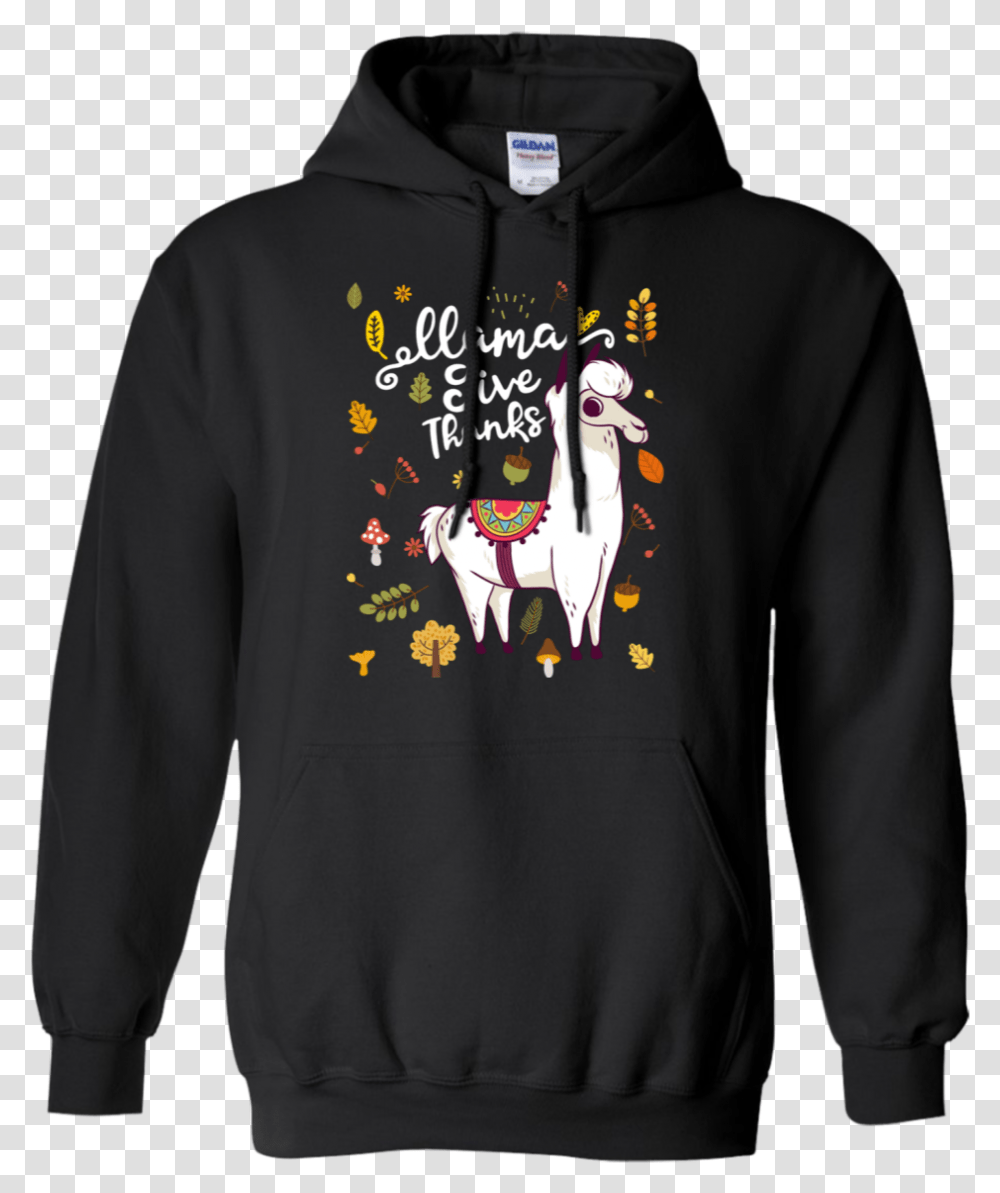 Fall Leaves Falling Rick And Morty Adidas Sweatshirt, Apparel, Sweater, Sleeve Transparent Png