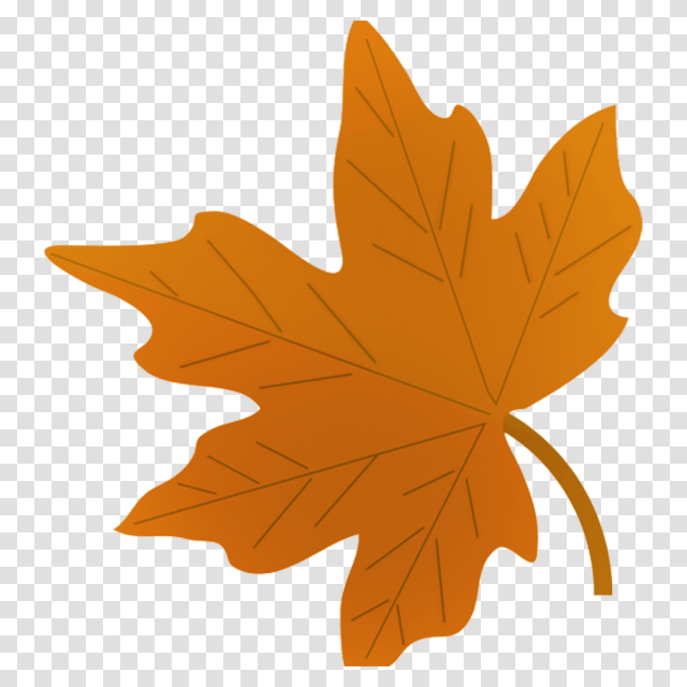 Fall Leaves Images Clip Art Balloon Clipart House Clipart Online, Leaf, Plant, Tree, Maple Leaf Transparent Png