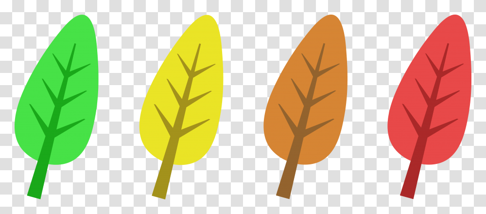 Fall Leaves Leaves Pumpkin Leaf Clip Art Free Clipart Fall Leaves Clip Art, Plant, Tobacco, Soil, Tree Transparent Png