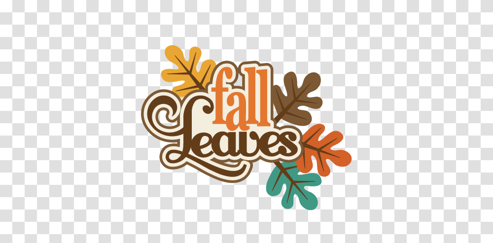 Fall Leaves Svg Files For Scrapbooking Tree Autumn Yard Coop Manchester, Text, Label, Alphabet, Logo Transparent Png