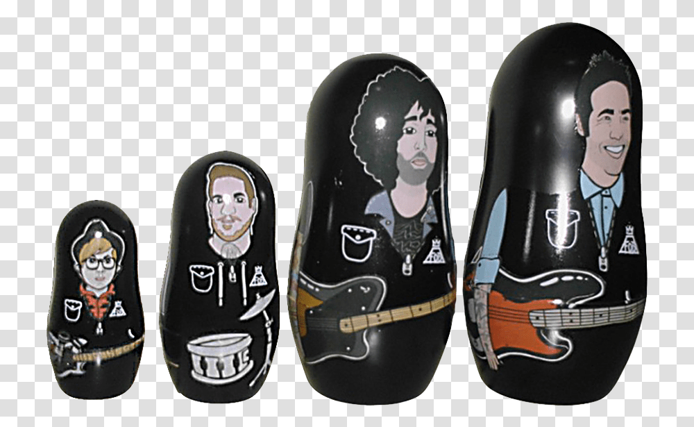 Fall Out Boy Toy, Footwear, Shoe, Person Transparent Png