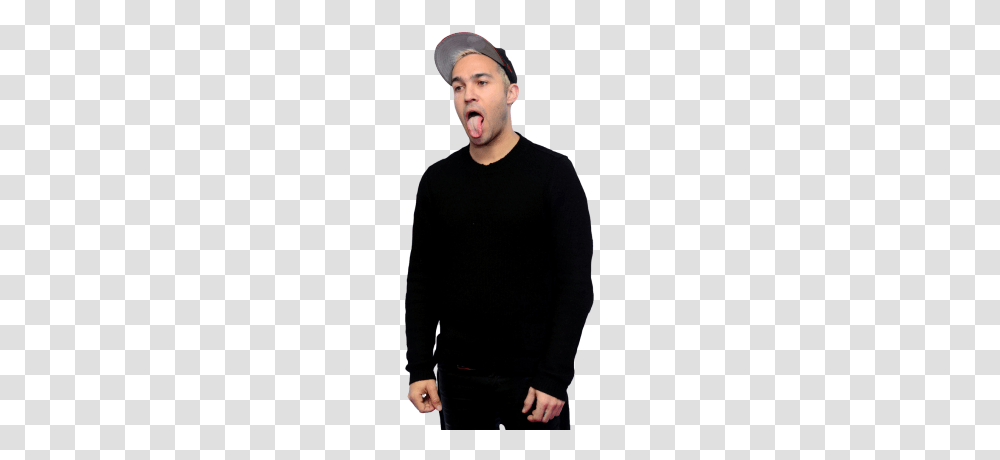 Fall Out Boy Tumblr, Apparel, Sleeve, Long Sleeve Transparent Png