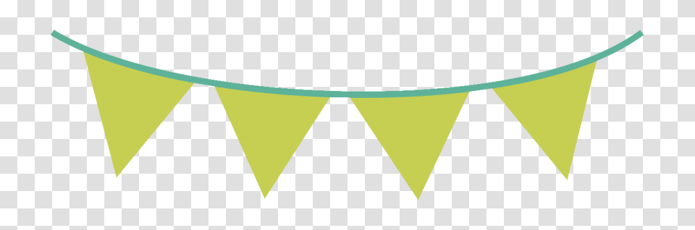 Fall Pennant Cliparts, Tabletop, Furniture, Triangle, Label Transparent Png