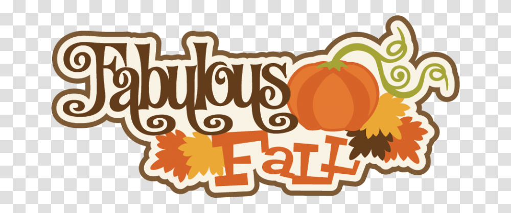 Fall Pngscliparts Fall, Food, Label, Plant Transparent Png