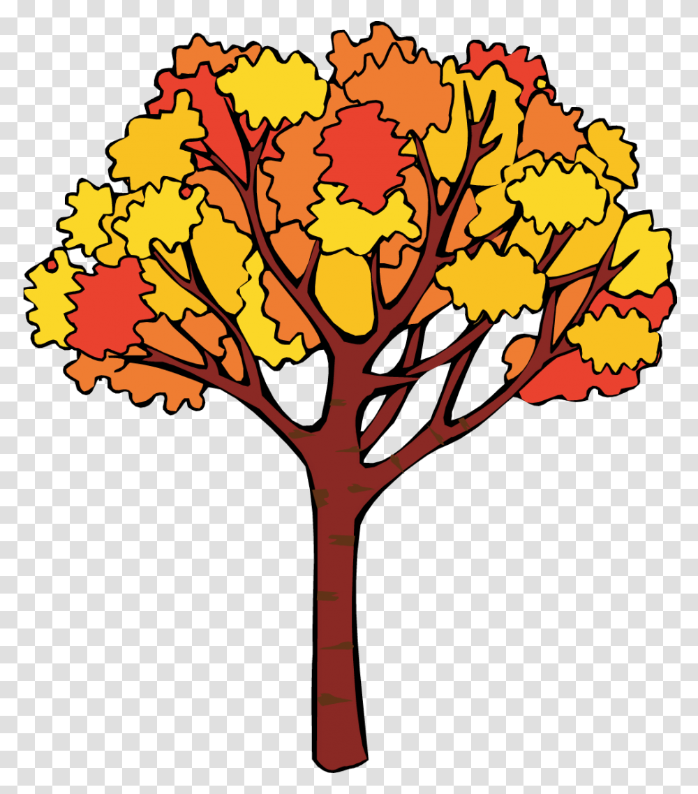 Fall Porch Cliparts, Leaf, Plant, Tree, Maple Transparent Png