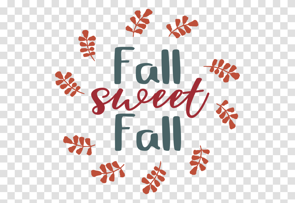 Fall Quotes Fall Quotes, Hand, Alphabet, Poster Transparent Png