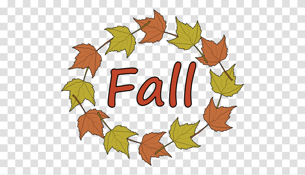 Fall Red Leaves Autumn Season, Leaf, Plant, Tree, Maple Leaf Transparent Png