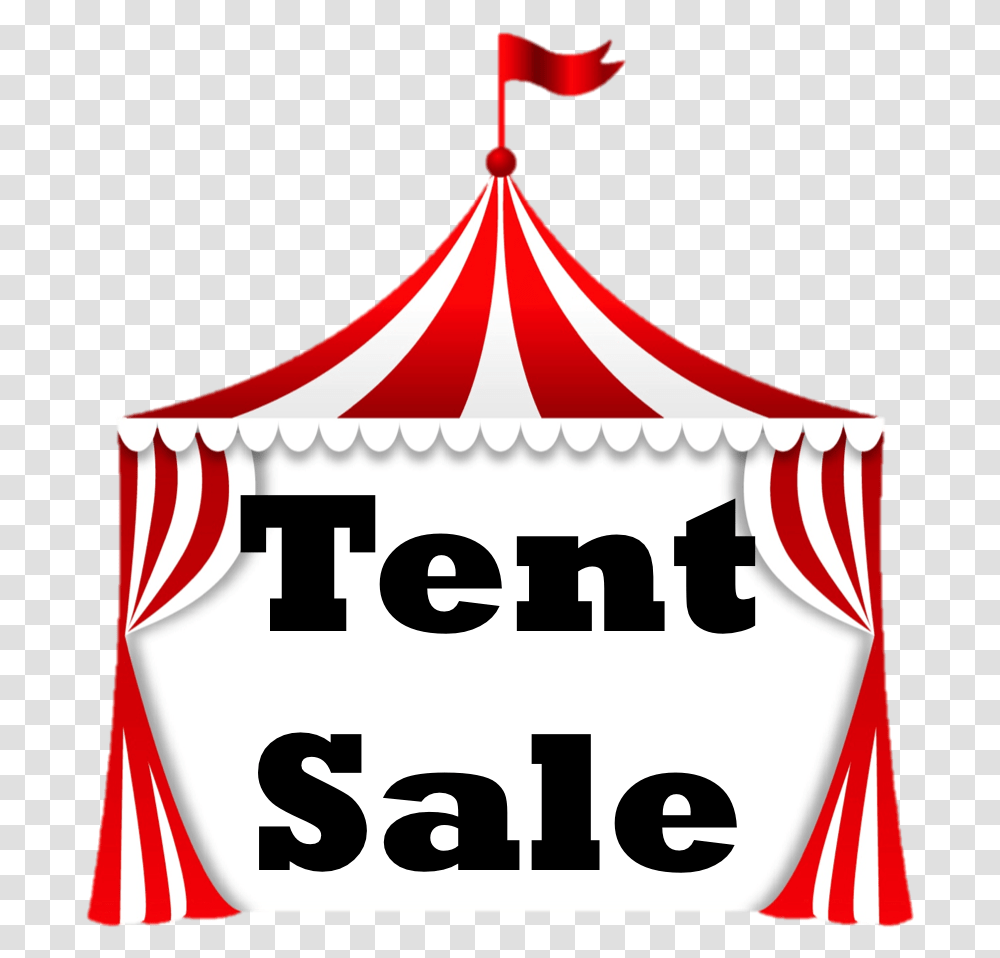 Fall Tent Event Tent Sale, Circus, Leisure Activities Transparent Png