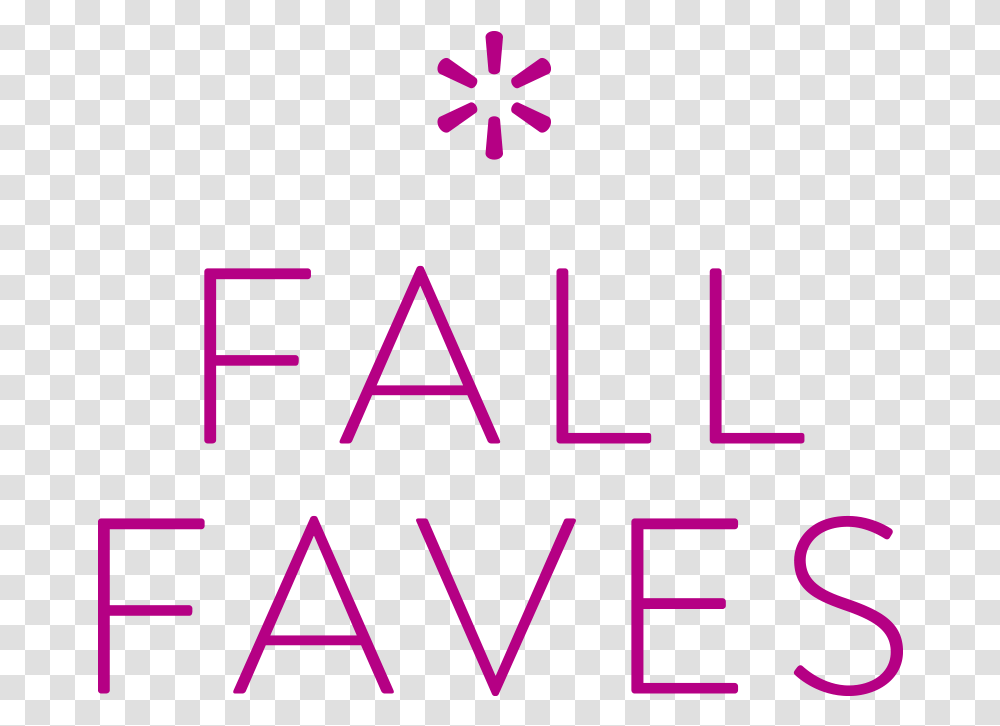 Fall, Alphabet, Purple, Plant Transparent Png