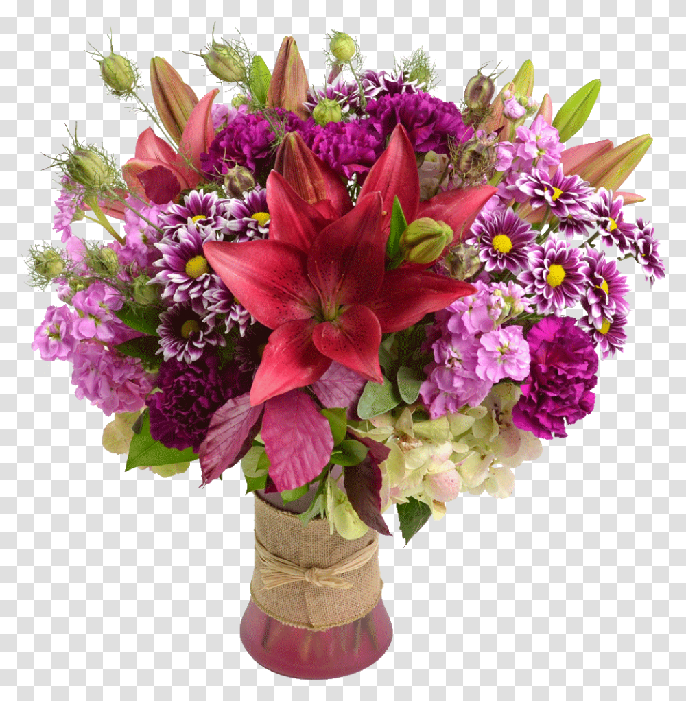 Fall Wrapped Up Bouquet Flower Bouquet, Plant, Blossom, Flower Arrangement, Floral Design Transparent Png