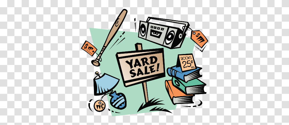 Fall Yard Sale Broadlands Hoa, Team Sport, Sports, Baseball, Softball Transparent Png